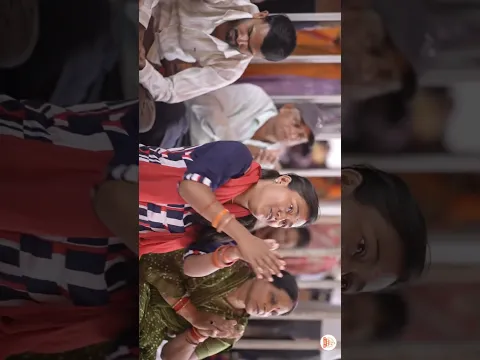 गुढ़ियारी महादिव्य दरबार में पूज्य सरकार के आगमन से पूर्व का दिव्य दृश्य | भक्तों का महा जनसैलाब 🚩