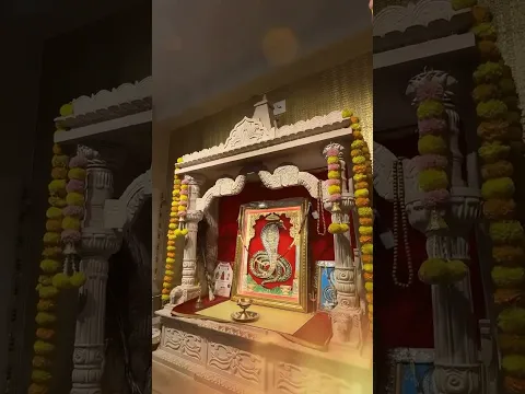 jay goga Maharaj 🙏#goga #gogaji #gogamaharaj #viral #shorts