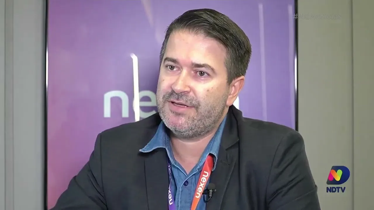 Inova SC: estreia canal para empreendedorismo catarinense