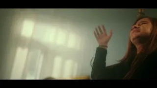 فيديو كليب  صندوق                                            دندنها