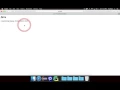 11 Dynamic - Django by Example