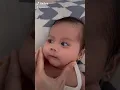 Baby Tiktok, 321!