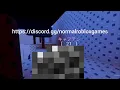 ROBLOX CONDO GAME AUGUST 2026 WORKING LINK