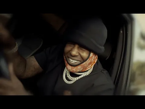 Video Thumbnail: HoneyKomb Brazy - I Remember (Official Music Video) Shot By The Director Frazier