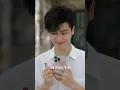當千億財富降臨，他沒有迷失，嚴懲詐騙親屬，擲重金守護老人與學子