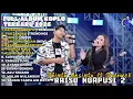 Lagu RAISO NGAPUSI 2 - SHINTA ARSINTA FT SADEWOK FULL ALBUM TERBARU DANGDUT KOPLO TERBARU 2026