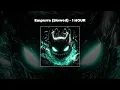 Download Lagu [1 HOUR PHONK] $hXTGUN! \u0026 Obviousgod - Empurra (Slowed)