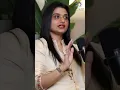 How tarot cards are a divination tool Astorolgy Club by Khushboo Shokeen