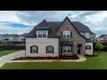 2650 Banbury Court Auburn AL 36832