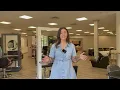 Opening a Salon How to Choose the Right Salon Equipment Support Team