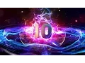 Download Lagu ⏳ Countdown 10 seconds - 10 second countdown 3d - ⏱Timer - Conto alla rovescia - Timer 10 seconds