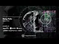 Download Lagu (OFFICIAL AUDIO) Black Finit - Bang Pello