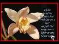 Download Lagu Colour Everywhere (lyrics) - Christian Bautista