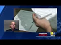Stimulus checks and taxes