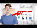 How To Create An Account On Verizon 2026 EASY GUIDE