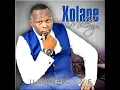 Umkhumbi