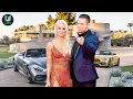 The Miz s Rich Life 2022