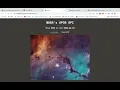 Project Codepo Codepo Demo Part 1
