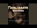 Download Lagu Ennaku Y'ekikyala