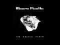 Download Lagu Iguana - Mauro Picotto