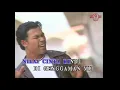 Download Lagu RM-Tujuh Pelangi Cinta(Original Video Klip)