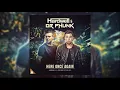 Download Lagu Hardwell, Dr Phunk - Here Once Again (Extended Mix) Exclusive EDM Orgasmic 🔥