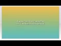 Angular 2 Unit Test Custom Pipe error The pipe could not be found