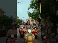Download Lagu Apna Har Din Aise Jiyo - Tanu Rawat Instagram Reel | Tanu Rawat Youtube Shorts #tanurawat33 #shorts