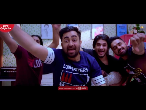 Download MP3 Birthday Gift (Full Video) Sharry Mann | Mistabaaz | Latest Punjabi Songs 2020