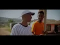 IMPOKOMPOKO by Mampintsha ft BlaqRhythm & Campmaters - (Official Music Video)