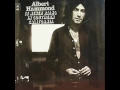 Download Lagu The Air That I Breathe (original) - Albert Hammond 1972.wmv