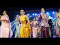 Science Section - Social Get Together 26' - Girls' High School Kandy (AMESTRIS)
