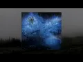 Severoth - Блукав Крізь Тумани Місяць Блідий (As Pale Moon Across Mists Wandered)