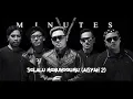 Download Lagu Five Minutes - Selalu Menunggumu || (Music Audio)