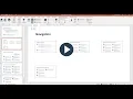 7PM - 8PM PKT Python and AI Bootcamp Week 4 Day 1