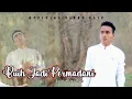 Download Lagu Rizal Fals - BUIH JADI PERMADANI ( Official Video Klip )