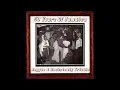 Alton Ellis - Rocksteady