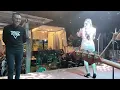 Download Lagu DUET TERPANAS 🔥🔥🔥 GERRY MAHESA FT. ERSA AMELIA / SIDO RONDO GANK KUMPO