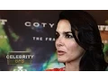 Angie Harmon calling it quits after 13 years of marriage - Hollywood TV