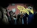 30 x BLAIRR - THROW (OFFICIAL VIDEO) DIR. BY KAIZ3R