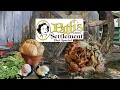 Patti s 1880 s Settlement Grand Rivers KY Restaurant Resort