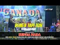Download Lagu Demen Tapi Isin - Rina Afandi - BUNGA NADA Live Prapag Kidul Losari Brebes [14 Oktober 2019]