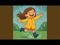 Download Lagu Dance in the Rain