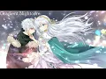 【Nightcore】→ Crush (크러쉬) ~ Don't Forget (잊지 마라) (Feat. Taeyeon (태연))