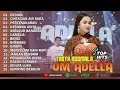 Lagu TASYA ROSMALA - DELIMA, CINTA DAN AIR MATA || OM ADELLA FULL ALBUM TERBARU 2025