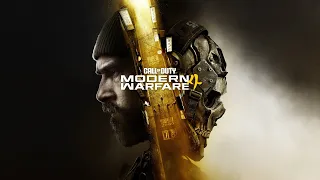BOSAN MAEN RAGNAROK MAEN TEMBAK2AN DULU2 - COD MODERN WARFARE 4