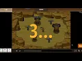Lurkers CodeCombat Python