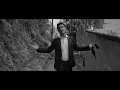 #عساف - لوين بروح | #Assaf - La Wayn Brouh