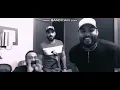 علي جاسم ومحمود التركي ومصطفى العبدالله - تعال (حصرياً) | 2018| Jassim & Alturky & Al-Abdullah