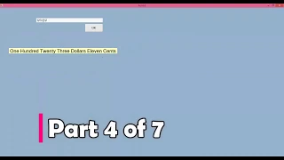 4 - What is SubString in VB Net